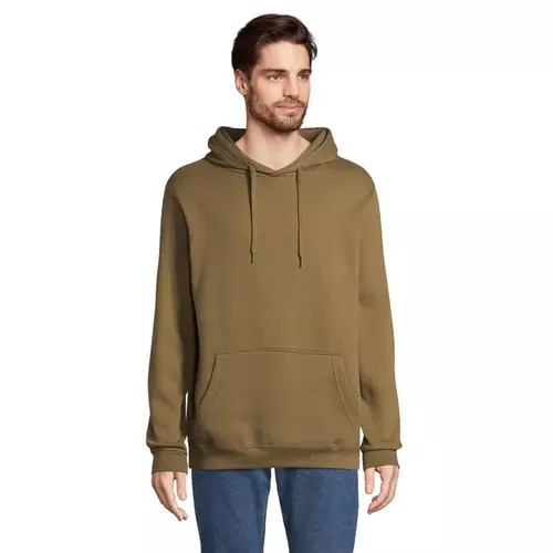 Худі SOL'S Snake, Unisex, 280 Time