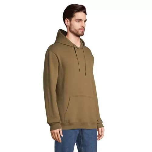 Худі SOL'S Snake, Unisex, 280 3