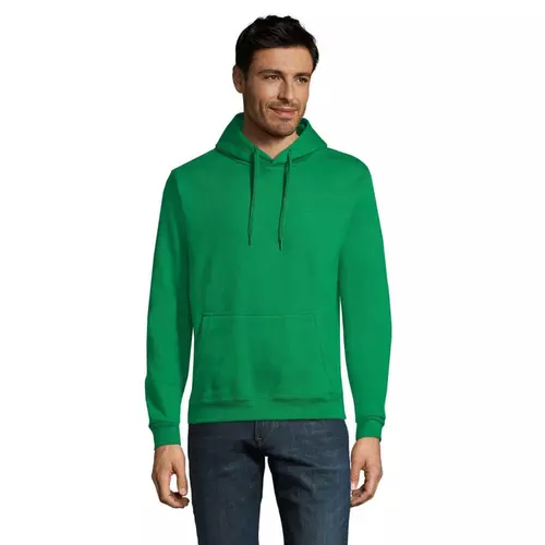 Худі SOL'S Snake, Unisex, 280 Time