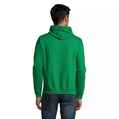 Худі SOL'S Snake, Unisex, 280 2