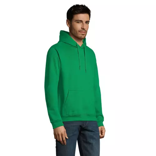 Худі SOL'S Snake, Unisex, 280 3