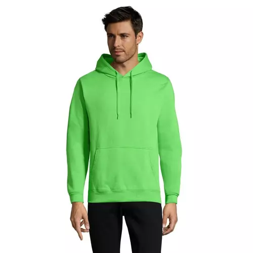 Худі SOL'S Snake, Unisex, 280 Time