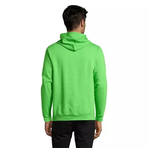 Худі SOL'S Snake, Unisex, 280 2