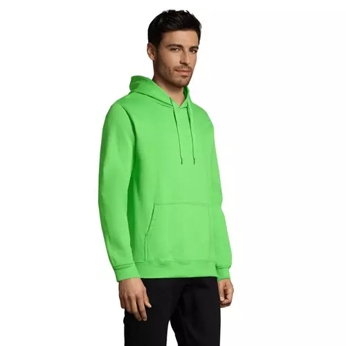 Худі SOL'S Snake, Unisex, 280 3