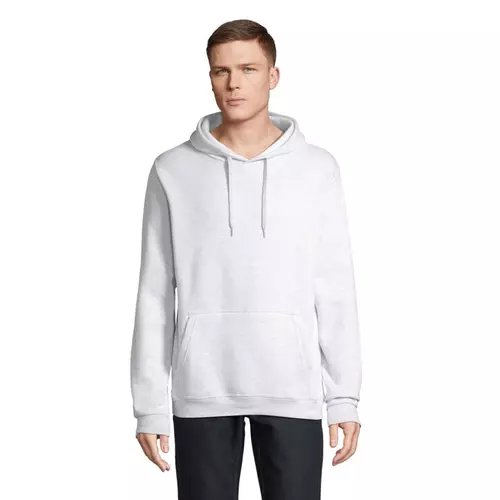 Худі SOL'S Snake, Unisex, 280 Time