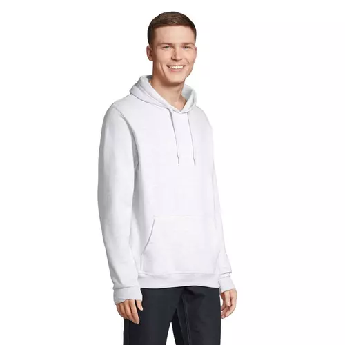 Худі SOL'S Snake, Unisex, 280 2