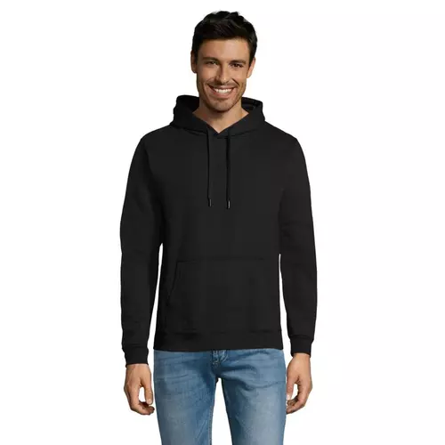 Худі SOL'S Snake, Unisex, 280 Time