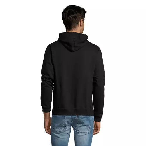 Худі SOL'S Snake, Unisex, 280 2