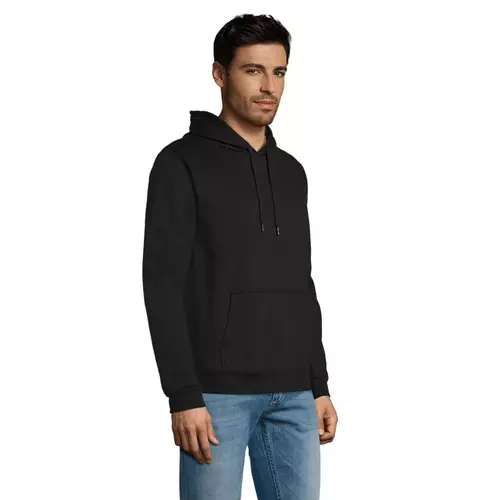 Худі SOL'S Snake, Unisex, 280 3