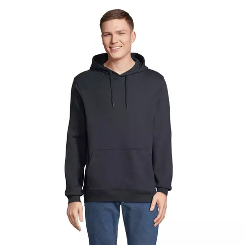 Худі SOL'S Snake, Unisex, 280 Time
