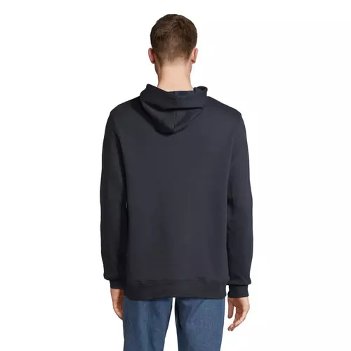 Худі SOL'S Snake, Unisex, 280 2