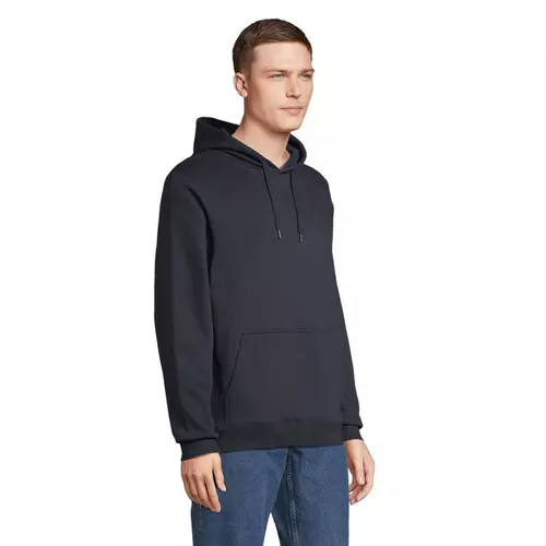 Худі SOL'S Snake, Unisex, 280 3