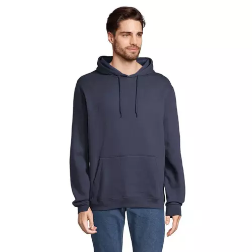 Худі SOL'S Snake, Unisex, 280 Time