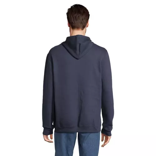 Худі SOL'S Snake, Unisex, 280 2