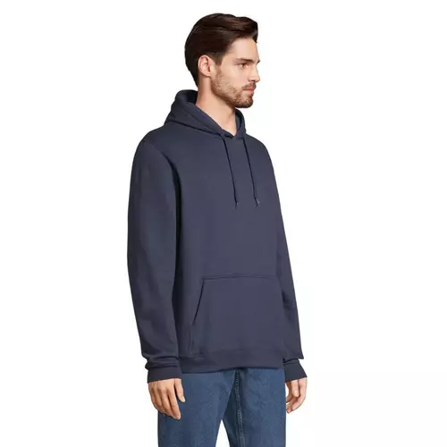 Худі SOL'S Snake, Unisex, 280 3