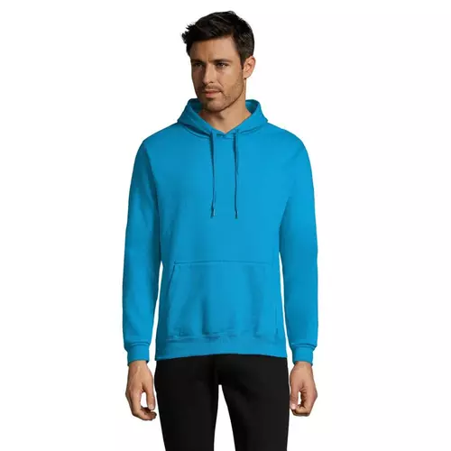 Худі SOL'S Snake, Unisex, 280 Time