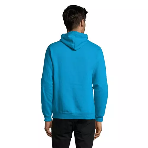 Худі SOL'S Snake, Unisex, 280 3