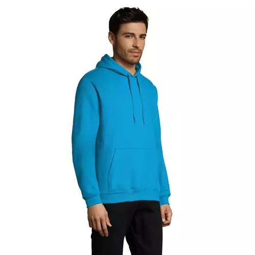 Худі SOL'S Snake, Unisex, 280 2