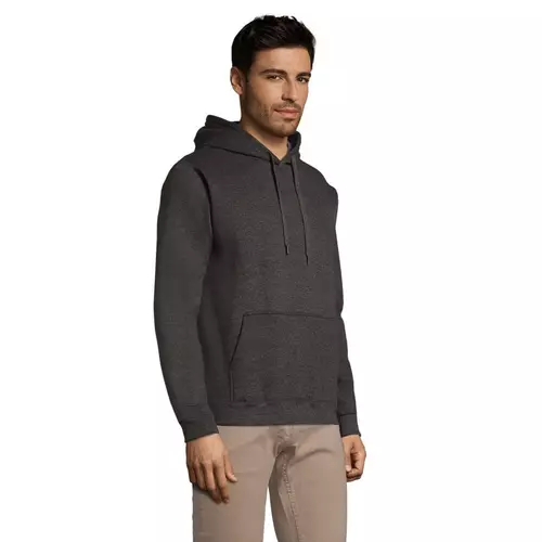 Худі SOL'S Snake, Unisex, 280 3