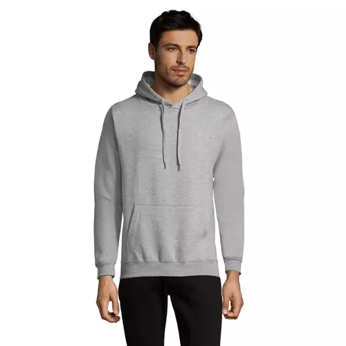 Худі SOL'S Snake, Unisex, 280 Time