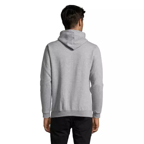Худі SOL'S Snake, Unisex, 280 2