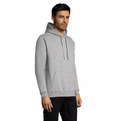 Худі SOL'S Snake, Unisex, 280 3