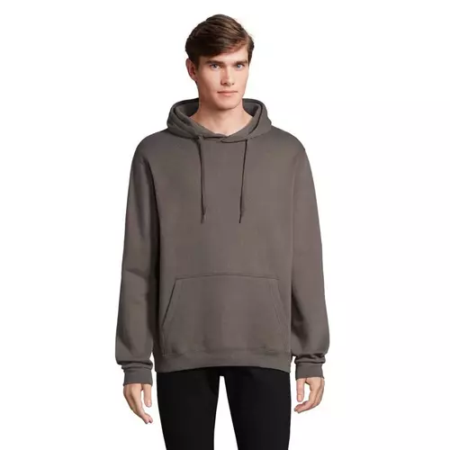 Худі SOL'S Snake, Unisex, 280 Time