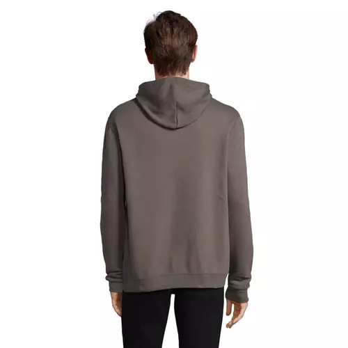 Худі SOL'S Snake, Unisex, 280 2