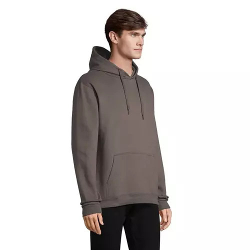 Худі SOL'S Snake, Unisex, 280 3