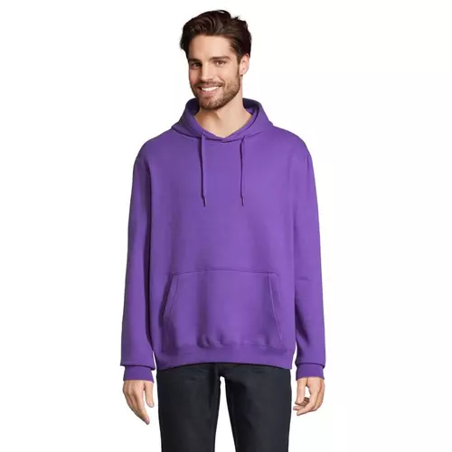 Худі SOL'S Snake, Unisex, 280 Time