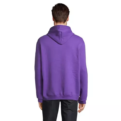Худі SOL'S Snake, Unisex, 280 3