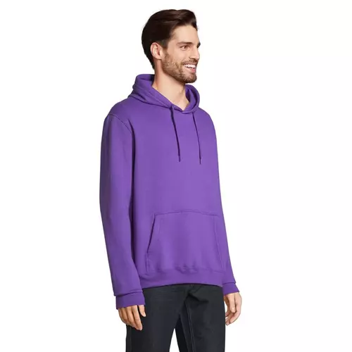 Худі SOL'S Snake, Unisex, 280 2