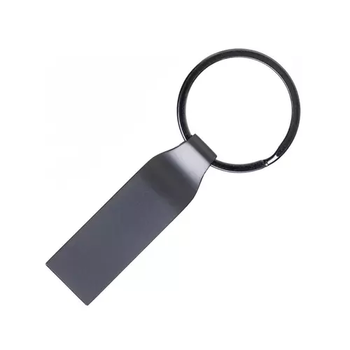 Флеш-пам'ять 'Грейн' 64 Гб 3