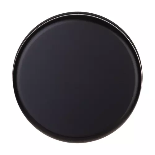 Термос 'Niko' 460 мл 5