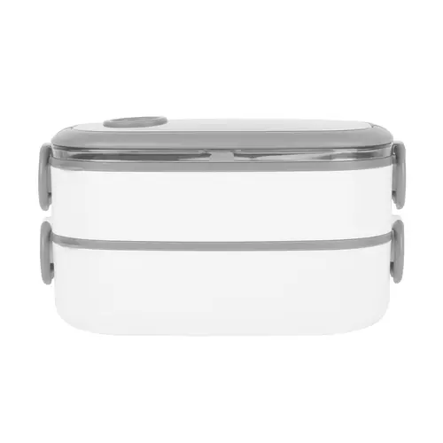Ланч бокс Butter, TM Discover 2