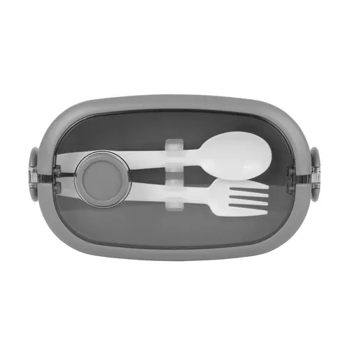 Ланч бокс Butter, TM Discover 3