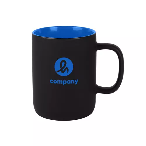 Горнятко керамічне Greamy, ТМ Discover 2