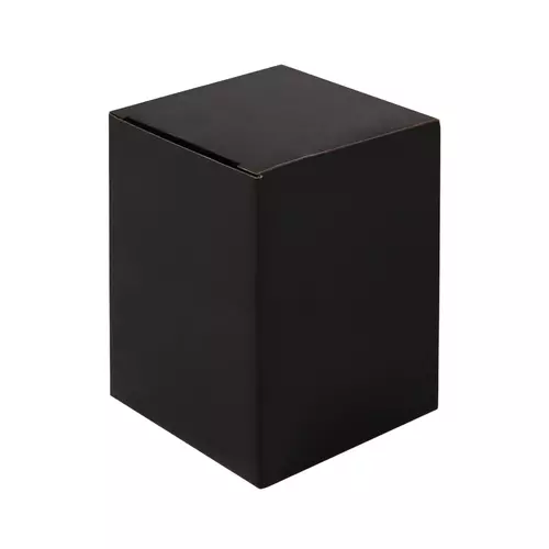 Чашка керамическая Greamy, ТМ Discover 3