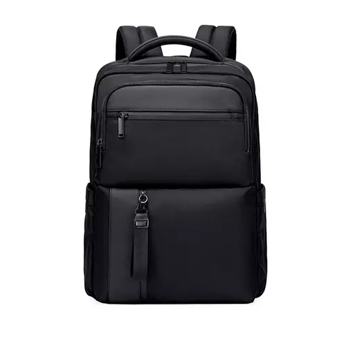 Рюкзак для ноутбука Continental, TM Discover 2