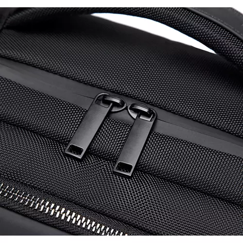Рюкзак для ноутбука Continental, TM Discover 5