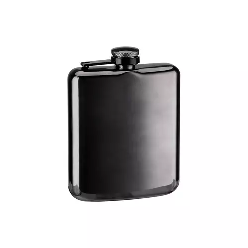 Фляга Arm,TM Discover 2