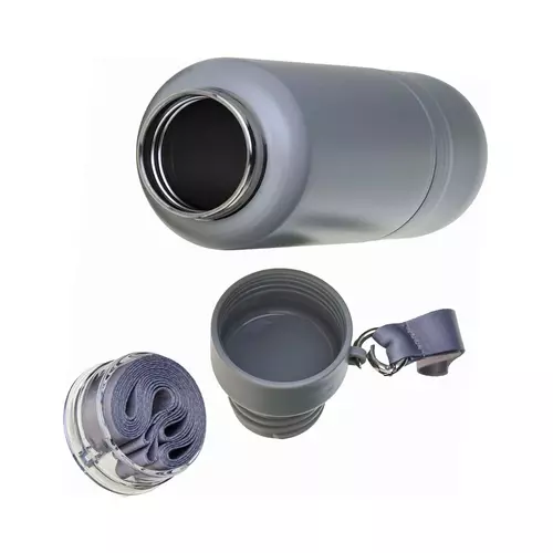 Термобутылка 'Lieselotte' 500 мл 5