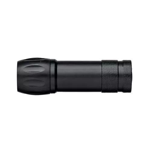 Ліхтарик 'Keira' пластиковий COB-LED 5