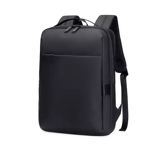 Рюкзак для ноутбука Loket, TM Discover Time