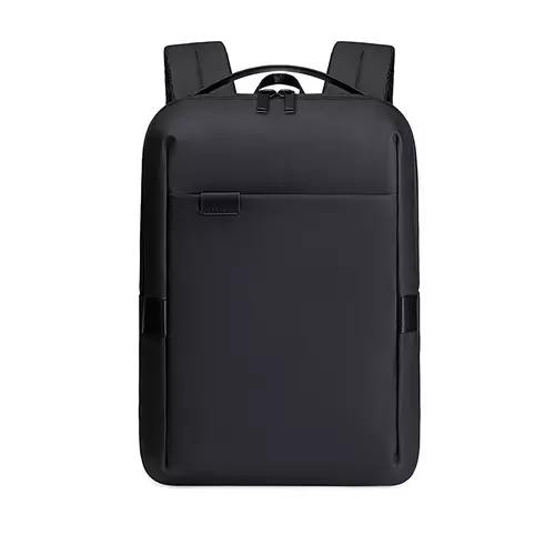 Рюкзак для ноутбука Loket, TM Discover 2