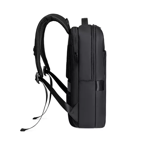 Рюкзак для ноутбука Loket, TM Discover 3