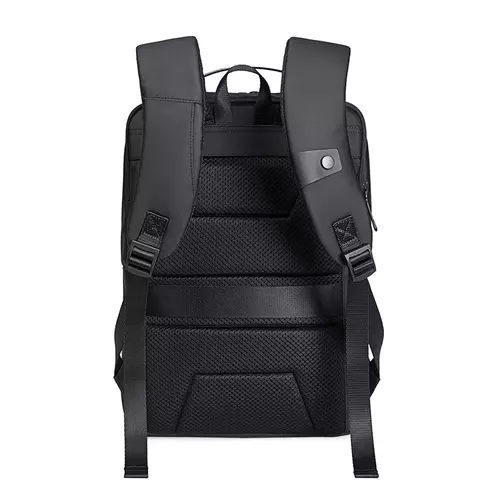 Рюкзак для ноутбука Loket, TM Discover 4