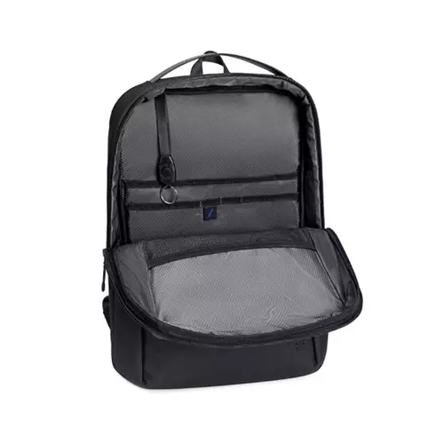 Рюкзак для ноутбука Loket, TM Discover 5