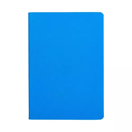 Записная книжка 'Капри' гибкая А5 Mem'O! ТМ 3