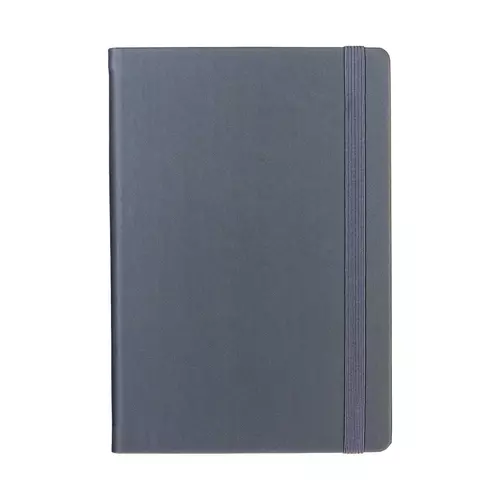 Записная книжка 'Портофино' А5 Mem'O! ТМ 2